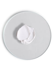 Load image into Gallery viewer, Hydramemory 2.0 Rich Sorbet Cream - Comfort Zone