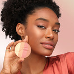 Load image into Gallery viewer, PureBronze Shimmer Bronzer Refill
