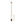 Eye Pencil - Jane Iredale