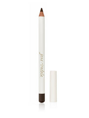 Load image into Gallery viewer, Eye Pencil - Jane Iredale