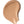 Skintuition SPF 30 Radiance-Boosting Liquid Foundation
