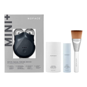 NuFACE Mini Device