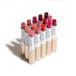 Load image into Gallery viewer, ColorLuxe Hydrating Cream Lipstick
