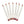 LIP PENCIL - jane iredale