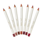 Load image into Gallery viewer, LIP PENCIL - jane iredale
