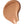 Skintuition SPF 30 Radiance-Boosting Liquid Foundation