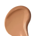 Load image into Gallery viewer, Skintuition SPF 30 Radiance-Boosting Liquid Foundation
