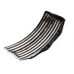 Load image into Gallery viewer, Lash Fixation Length &amp; Definition Tubing Mascara - Black

