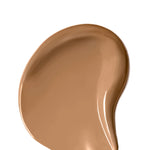Load image into Gallery viewer, Skintuition SPF 30 Radiance-Boosting Liquid Foundation

