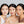 Skintuition SPF 30 Radiance-Boosting Liquid Foundation