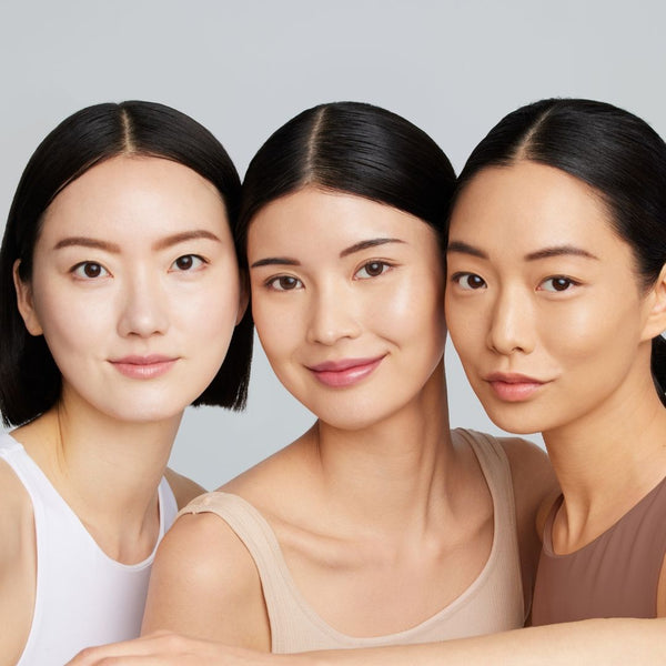 Skintuition SPF 30 Radiance-Boosting Liquid Foundation