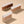Skintuition SPF 30 Radiance-Boosting Liquid Foundation