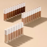 Load image into Gallery viewer, Skintuition SPF 30 Radiance-Boosting Liquid Foundation
