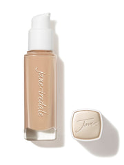Load image into Gallery viewer, Skintuition SPF 30 Radiance-Boosting Liquid Foundation
