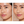 Skintuition SPF 30 Radiance-Boosting Liquid Foundation
