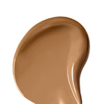 Load image into Gallery viewer, Skintuition SPF 30 Radiance-Boosting Liquid Foundation

