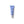 Hydramemory Plumping Lip Balm - Comfort Zone