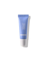 Load image into Gallery viewer, Hydramemory Plumping Lip Balm - Comfort Zone
