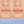 Hydramemory Plumping Lip Balm - Comfort Zone