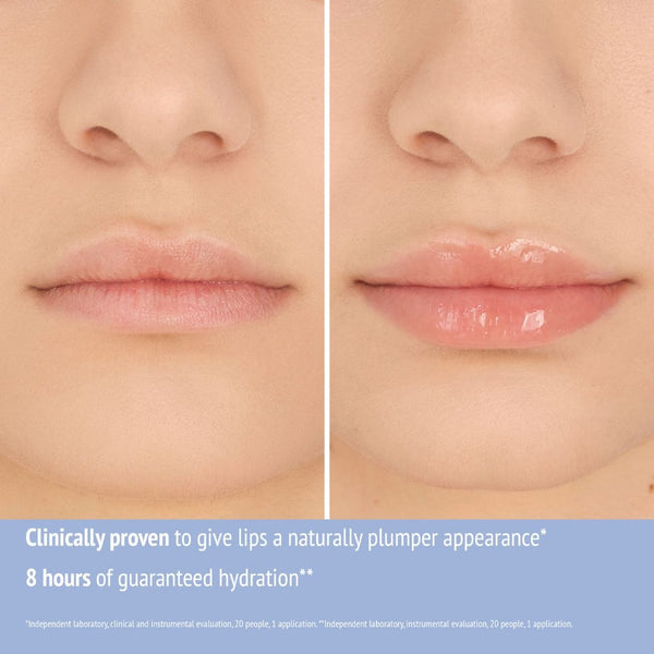 Hydramemory Plumping Lip Balm - Comfort Zone