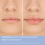 Load image into Gallery viewer, Hydramemory Plumping Lip Balm - Comfort Zone
