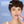 Hydramemory Plumping Lip Balm - Comfort Zone