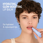 Load image into Gallery viewer, Hydramemory Plumping Lip Balm - Comfort Zone
