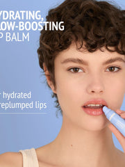 Load image into Gallery viewer, Hydramemory Plumping Lip Balm - Comfort Zone
