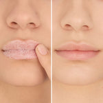 Load image into Gallery viewer, Hydramemory Exfoliating Lip Scrub - Comfort Zone
