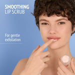 Load image into Gallery viewer, Hydramemory Exfoliating Lip Scrub - Comfort Zone
