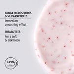 Load image into Gallery viewer, Hydramemory Exfoliating Lip Scrub - Comfort Zone
