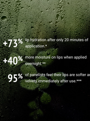 Load image into Gallery viewer, Hydramemory Hydra-Boost Lip Mask - Comfort Zone