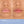 Hydramemory Hydra-Boost Lip Mask - Comfort Zone