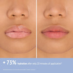 Load image into Gallery viewer, Hydramemory Hydra-Boost Lip Mask - Comfort Zone
