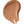 Skintuition SPF 30 Radiance-Boosting Liquid Foundation