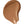 Skintuition SPF 30 Radiance-Boosting Liquid Foundation
