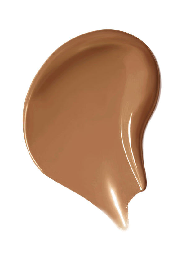 Skintuition SPF 30 Radiance-Boosting Liquid Foundation