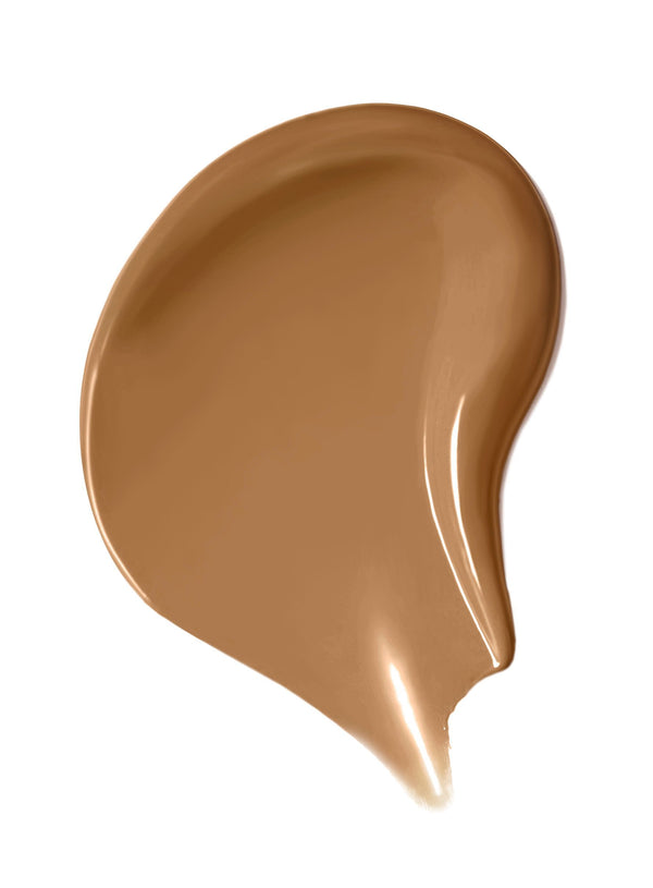 Skintuition SPF 30 Radiance-Boosting Liquid Foundation