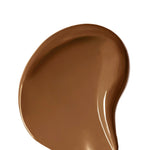 Load image into Gallery viewer, Skintuition SPF 30 Radiance-Boosting Liquid Foundation
