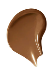 Load image into Gallery viewer, Skintuition SPF 30 Radiance-Boosting Liquid Foundation