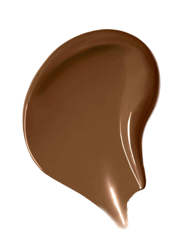 Skintuition SPF 30 Radiance-Boosting Liquid Foundation