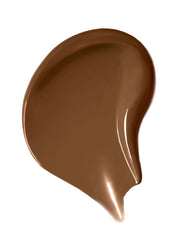 Load image into Gallery viewer, Skintuition SPF 30 Radiance-Boosting Liquid Foundation