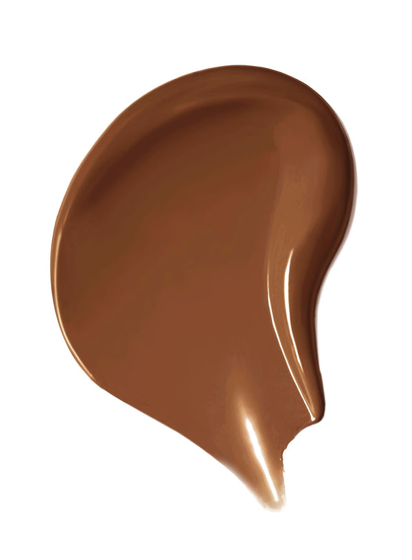Skintuition SPF 30 Radiance-Boosting Liquid Foundation