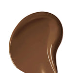 Load image into Gallery viewer, Skintuition SPF 30 Radiance-Boosting Liquid Foundation
