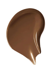 Load image into Gallery viewer, Skintuition SPF 30 Radiance-Boosting Liquid Foundation