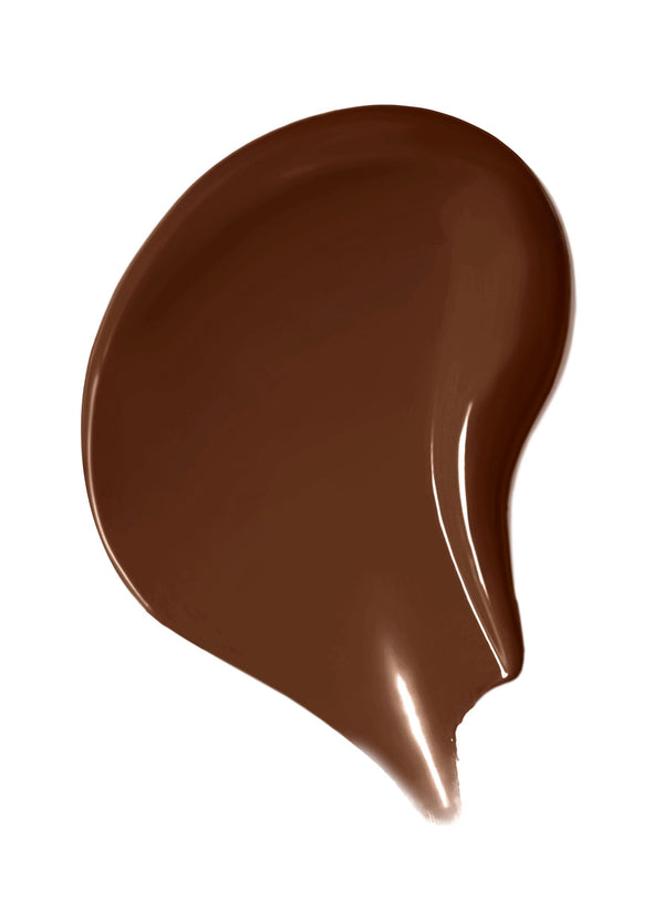 Skintuition SPF 30 Radiance-Boosting Liquid Foundation