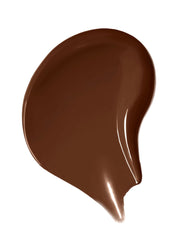 Load image into Gallery viewer, Skintuition SPF 30 Radiance-Boosting Liquid Foundation