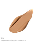 Load image into Gallery viewer, PureMatch Liquid Concealer
