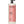 AG Care Colour Savour Colour Protecting Shampoo