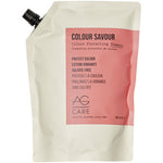 Load image into Gallery viewer, AG Care Colour Savour Colour Protecting Shampoo

